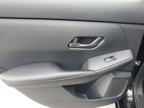 Used 2024 Nissan Sentra S image 26