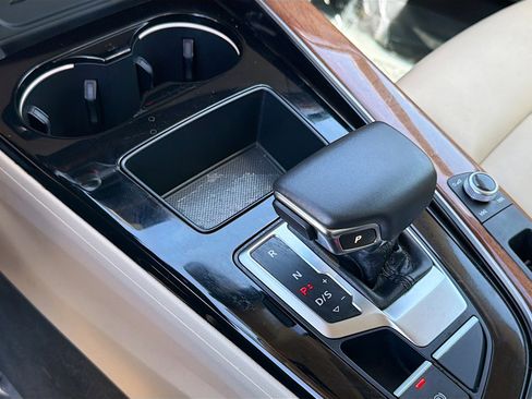 Used 2023 Audi A5 2.0T Premium w/ Convenience Package image 29