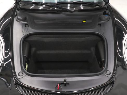 Used 2015 Porsche 911 GT3 image 34