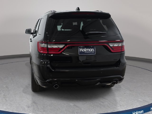 Used 2023 Dodge Durango GT AWD/4WD image 7