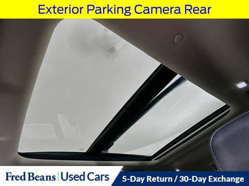 Used 2024 Honda Pilot Touring image 27