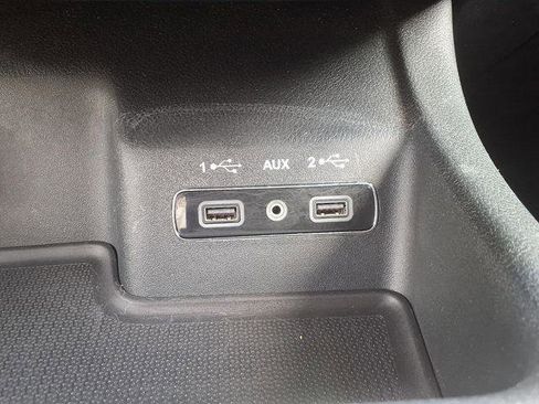 Certified 2020 Dodge Durango SXT AWD/4WD image 17