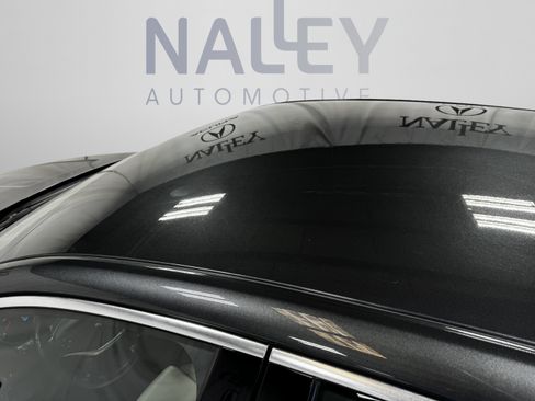 Used 2018 Chevrolet Impala Premier FWD image 43