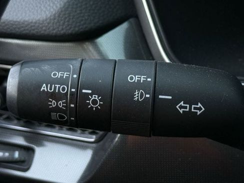 Used 2025 Acura Integra A-Spec FWD image 22