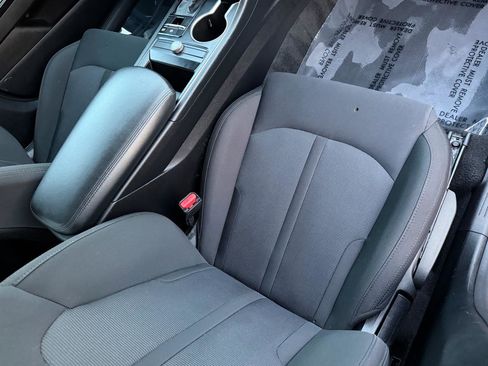 Used 2023 Kia K5 LXS image 52