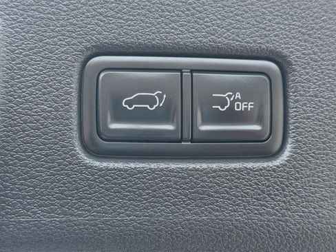 Used 2025 Kia Telluride S AWD/4WD image 33