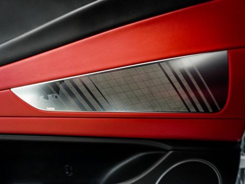 Used 2023 Genesis G80 2.5T w/ Sport Prestige Package image 28