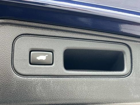 Used 2022 Honda Passport Elite image 24