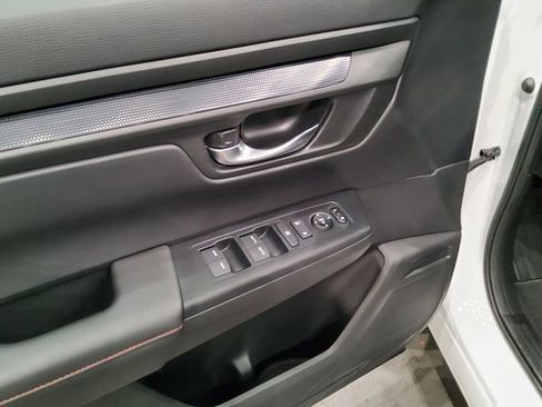 Used 2024 Honda CR-V Sport image 43