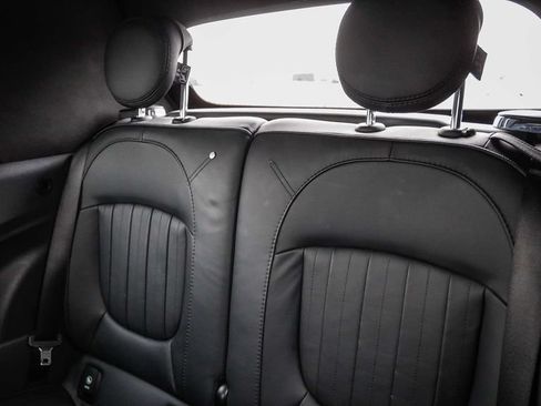 Used 2023 MINI Cooper S FWD image 23