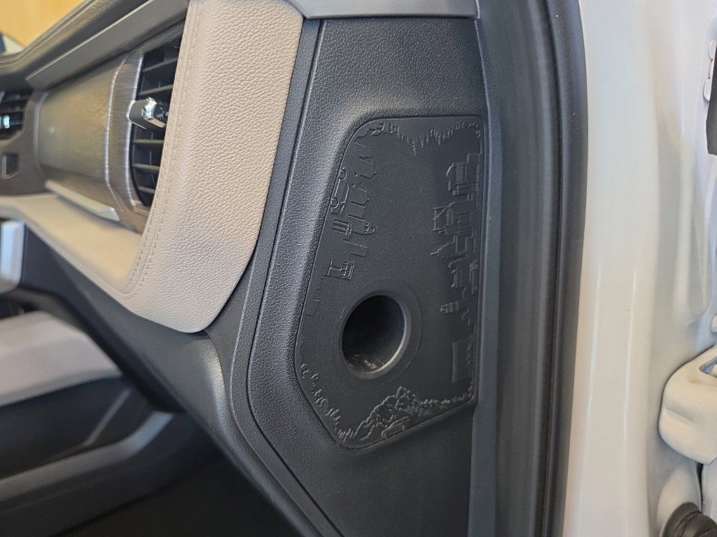 Used 2024 Ford Expedition Limited RWD image 61