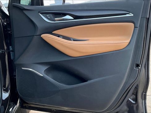 Used 2018 Buick Enclave Essence w/ Trailering Package image 22