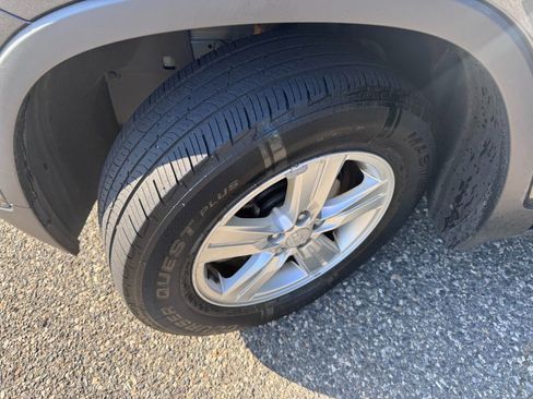 Used 2018 Chevrolet Trax LT image 14