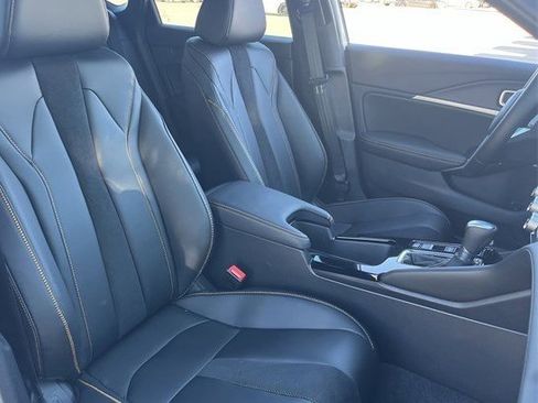 New 2026 Acura Integra A-Spec image 29