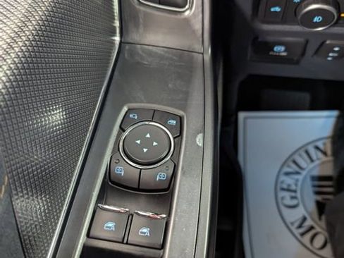 Certified 2022 Ford F150 Raptor w/ Equipment Group 801A High image 21