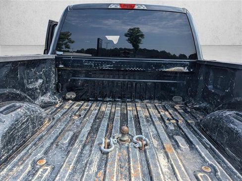 Used 2018 Ford F250 XL w/ STX Appearance Package AWD/4WD image 29