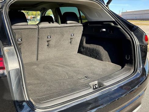 Used 2022 Buick Envision Preferred image 12