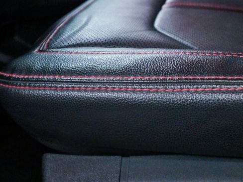 Used 2022 Ford Expedition Max Limited image 15