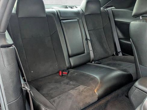 Used 2019 Dodge Challenger GT w/ Plus Package image 20