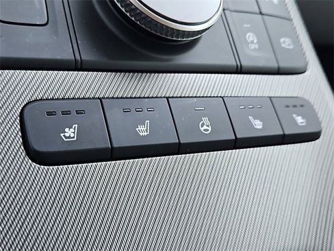 Used 2025 Hyundai Palisade SEL image 5