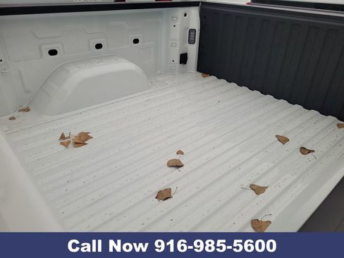 New 2026 Chevrolet Silverado 1500 LT image 30