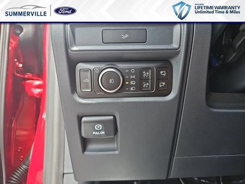 New 2026 Ford F150 XLT w/ Equipment Group 302A MID AWD/4WD image 30