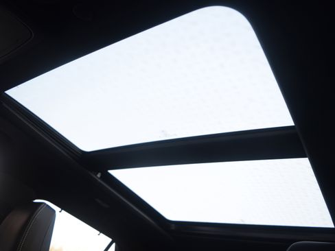 Certified 2023 Ford Explorer ST w/ Equipment Group 401A image 21