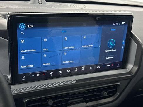 New 2025 Ford Bronco Sport Badlands w/ Sasquatch Badlands Package image 28