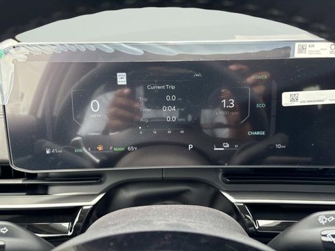 New 2026 Kia Carnival SX Prestige FWD image 29