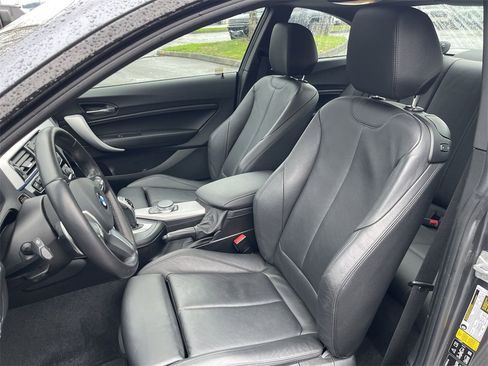 Used 2018 BMW M240i xDrive Coupe image 20