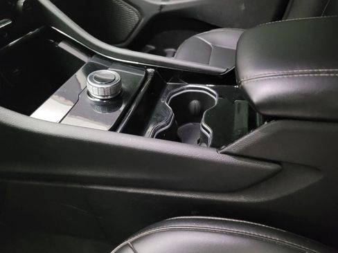 Used 2023 Jeep Grand Cherokee L Limited RWD image 26