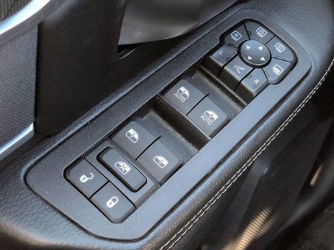 Used 2026 RAM 2500 Big Horn AWD/4WD image 22