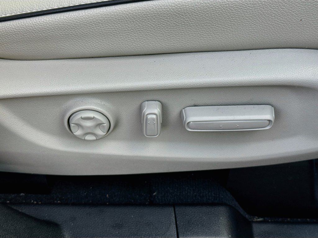 Used 2026 Honda Odyssey Touring image 37