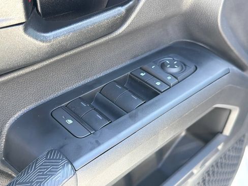 New 2026 Toyota Tacoma SR5 RWD image 18