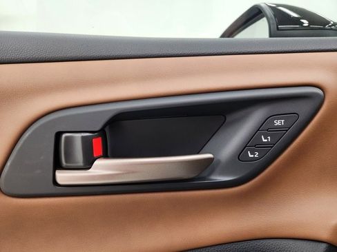 New 2026 Toyota Crown Signia image 49