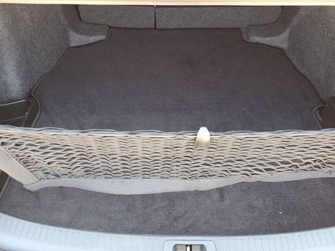 Used 2026 Toyota Corolla LE image 10