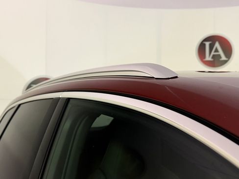 New 2025 Audi Q5 Premium Plus image 12