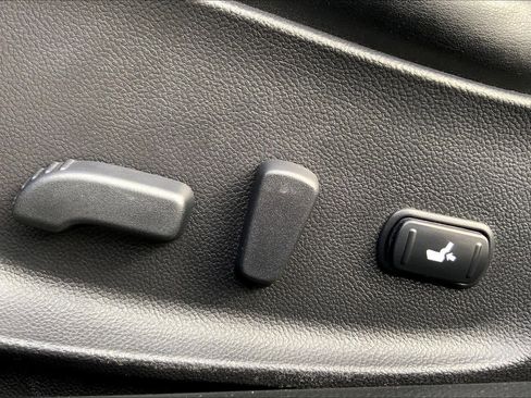 Used 2013 INFINITI G37 IPL image 33