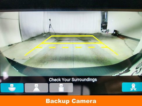 Used 2021 Honda Odyssey EX-L image 17