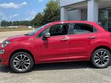New 2023 FIAT 500X Sport w/ Technology Group image 2