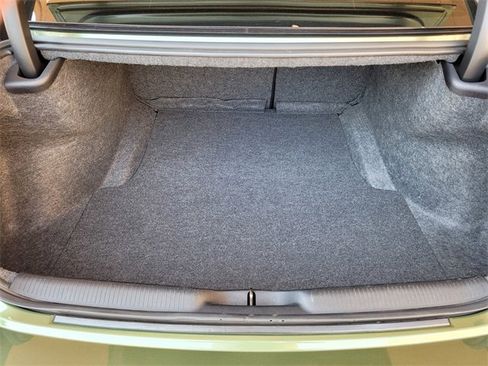 Used 2022 Dodge Charger Scat Pack image 33