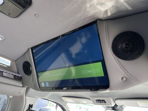 New 2025 Ford Transit 150 Low Roof AWD image 18