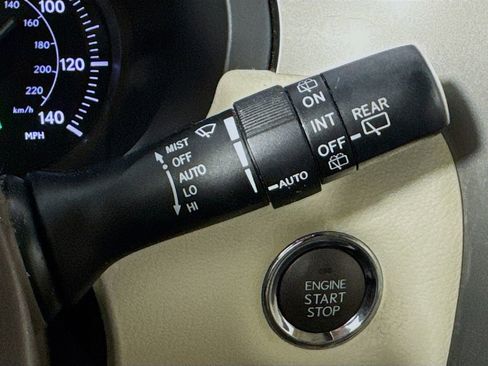 Used 2015 Lexus GX 460 w/ Premium Package image 14