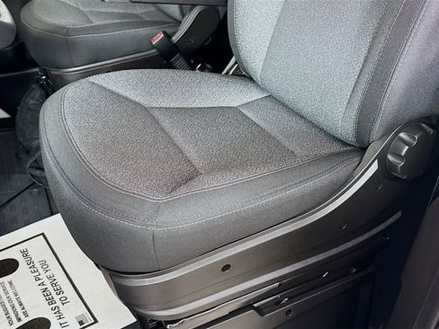 Used 2025 RAM ProMaster 1500 image 18