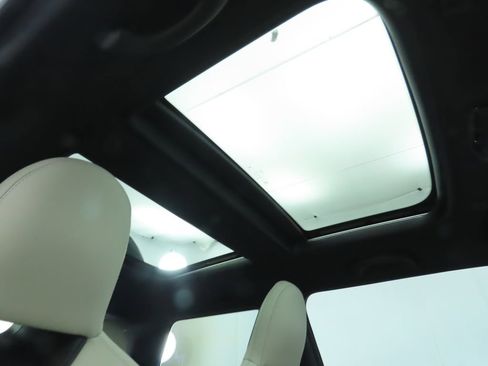 New 2026 MINI Cooper S image 20