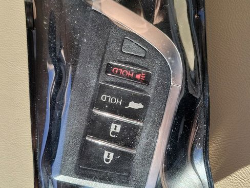 Used 2022 Acura RDX AWD w/ Technology Package image 33