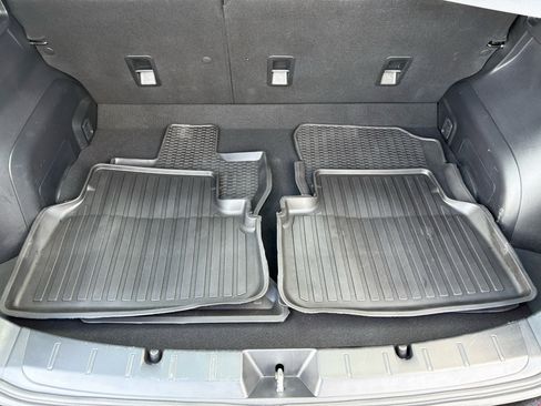 Used 2023 Subaru Impreza 2.0i Sport image 29