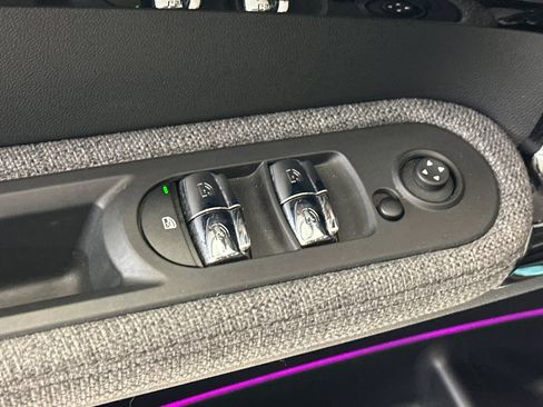 Used 2023 MINI Cooper Countryman S image 13