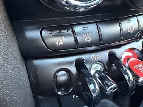 Used 2020 MINI Cooper S image 23