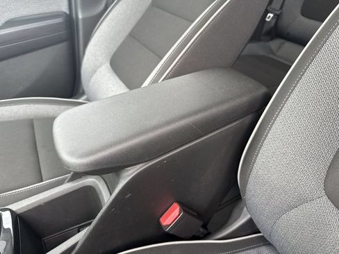Used 2023 Chevrolet TrailBlazer LT w/ Convenience Package FWD image 25